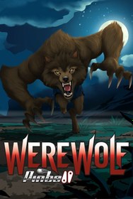 تصویر خرید بازی Werewolf Pinball برای ایکس باکس 