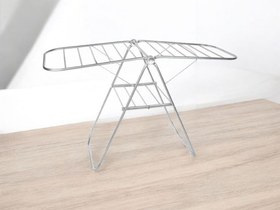 تصویر بند رخت هدیه 