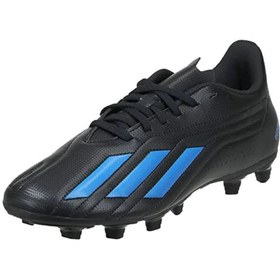 adidas HP25010Deportivo II FXG Crampon