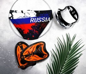 تصویر بیابر 