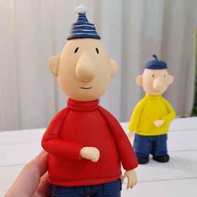 تصویر دکوری 