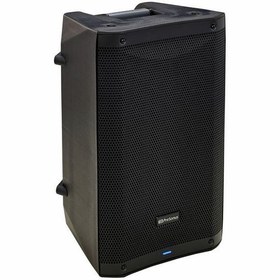 تصویر اسپیکر | باند اکتیو Presonus Air10 Presonus Air 10 Active Speaker