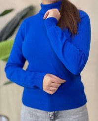 تصویر بافت ترک 