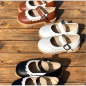 تصویر دخترانه(اکسسوری) 