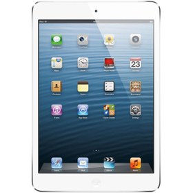 تصویر تبلت اپل iPad mini 2nd wifi | حافظه 32 گیگابایت ا Apple ipad mini 2nd wifi 32 GB Apple ipad mini 2nd wifi 32 GB
