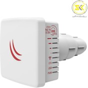 تصویر رادیو وایرلس فید میکروتیک Mikrotik LDF 2 