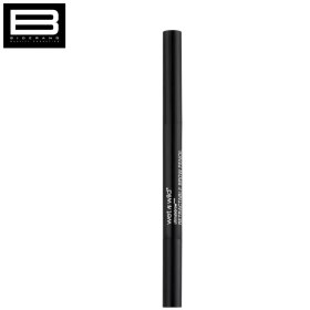 تصویر مداد ابرو پیچی مدل آلتیمیت برو وت اند وایلد 2 گرم Wet N Wild Ultimate Brow Retractable PENCIL 2 g