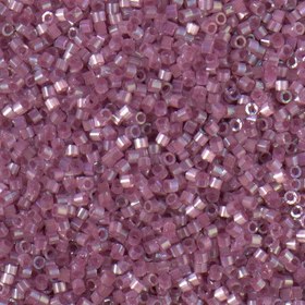 تصویر میوکی دلیکا1880 