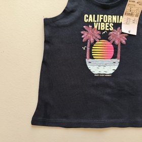 تصویر تاپ کیابی 