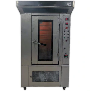 تصویر فروشگاه مهد استیل