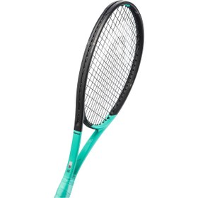 تصویر راکت تنیس هد مدل بوم تیم | BOOM TEAM 2023 HEAD BOOM TEAM TENNIS RACQUET | 233522