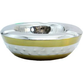 تصویر زیرسیگاری کد 10374 