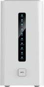 تصویر روتر D-Link AX 1800 5G CPE - ارسال ۱۰ الی ۱۵ روز کاری 