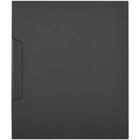 تصویر کاتالوگ فایل قاب دار B750 پاپکو 