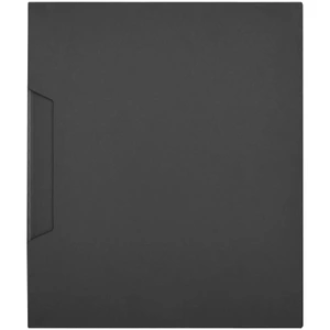 تصویر فروشگاه ایران پخش تحریر