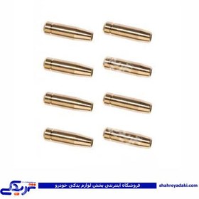 تصویر پژو گیت سوپاپ 206 تیپ 5 دینا پارت 1602168 