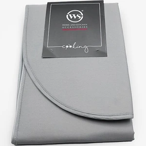 تصویر فروشگاه پاپارازی تویز