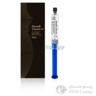 تصویر ژل دنبی اچ 10 سی سی کره ای DeneB H اصل DeneB Classic-H 10ML