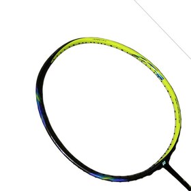 تصویر راکت بدمینتون یونکس مدل ASTROX77 ا Badminton Racket Model ASTROX77 Badminton Racket Model ASTROX77