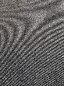 تصویر ملانژ راه راه 