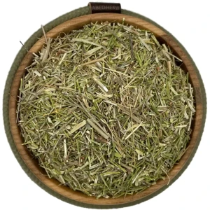 تصویر فروشگاه گیاهان دارویی عابد