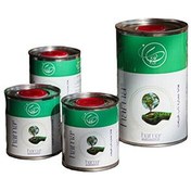 تصویر روغن گیاهی چوب هاما ۲۵۰ میلی لیتر 