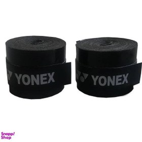 تصویر اور گریپ یونکس مدل yx بسته 2 عددی 