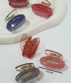 تصویر کیلیپس شاین مینی 