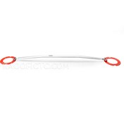 تصویر استرس بار مزدا 323 برند HP 