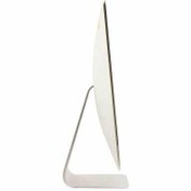خرید و قیمت کامپیوتر همه کاره 27 اینچی اپل مدل iMac با صفحه خرید و قیمت کامپیوتر همه کاره 27 اینچی اپل مدل iMac با صفحه