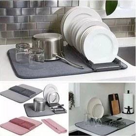 تصویر نمگیر استنددار 