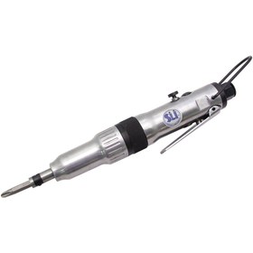 تصویر پیچ گوشتی بادی ST-4450 سوماک SUMAKE Pneumatic screwdriver-ST-4450-sumake