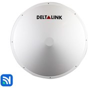 تصویر آنتن دیش دلتالینک مدل ANT-HP7036N 
