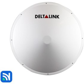 تصویر آنتن دیش دلتالینک مدل ANT-HP7036N 