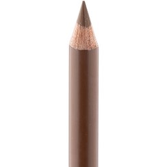 تصویر مداد ابرو هانتین 103 Hantin Eyebrow Pencil