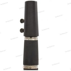 تصویر کلارینت جی وای آنتیک 