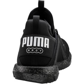 Puma discount nrgy mega