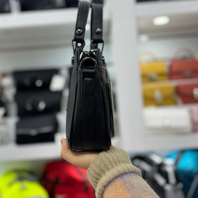 تصویر کیف دنیز جنوا کد۰۰۹۴ 