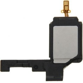تصویر بازر زنگ سامسونگ SAMSUNG S6 / G920 SAMSUNG S6 / G920 Buzzer Ringer