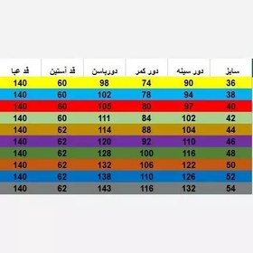 تصویر مانتو عبای کرپ الیزه ( مدل یاس) 