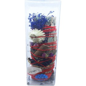 تصویر اسماج 