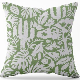 تصویر کاور کوسن کدF03-13 