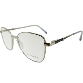 تصویر عینک طبی بولگاری مدل CH7501c3 