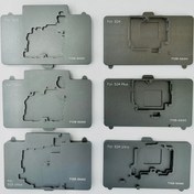 تصویر سنگ ماژول سری SUNSHINE SS-T12B SAMSUNG (S23/S24) 