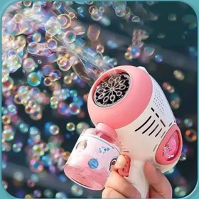 تصویر 712-3-4 حباب ساز 