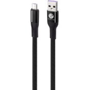 تصویر کابل Micro USB برند ایکس پی مدل C211 