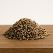 تصویر گیاه اسطوخودوس 