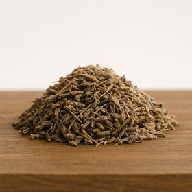 تصویر گیاه اسطوخودوس 