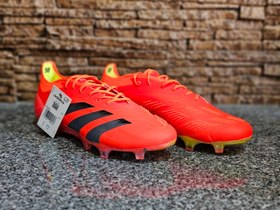 تصویر کفش فوتبال آدیداس پردیتور بیلینگهام Adidas Predator Predstrike 