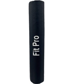 تصویر فوم اسکات فیت پرو 